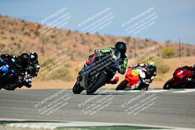 media/Oct-25-2025-2WTD (Sat) [[1e4a1f2fa2]]/A Group/Session 4 (Turns 3 and 4)/